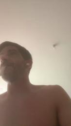 Pourquoipas8341 webcam cam4 model stream image