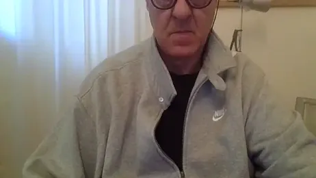 ANONIMO7735 webcam model stream image