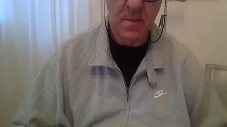 ANONIMO7735 webcam model stream image