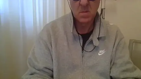 ANONIMO7735 webcam model stream image