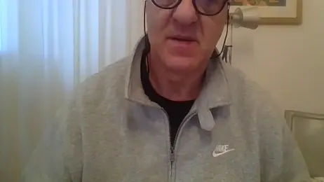 ANONIMO7735 webcam model stream image