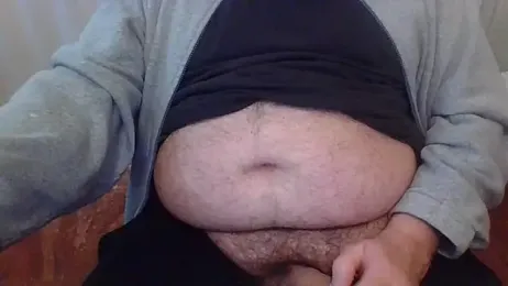 ANONIMO7735 webcam model stream image