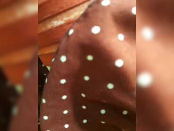 little_pussy webcam bongacams model stream image