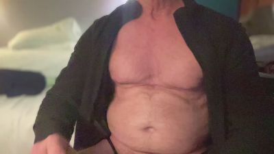 ManuCandela webcam model stream image