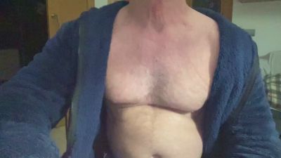 ManuCandela webcam model stream image
