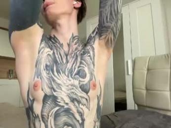 yexes webcam model stream image