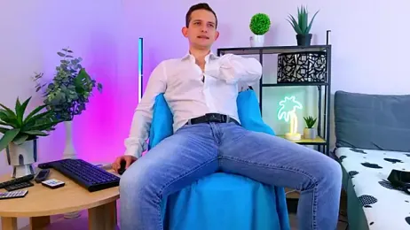 Jimmy_Doss webcam model stream image