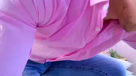 Jimmy_Doss webcam model stream image