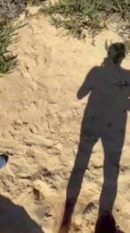 Zeigegeiler69 webcam model stream image