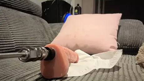 jessebell2003 webcam model stream image