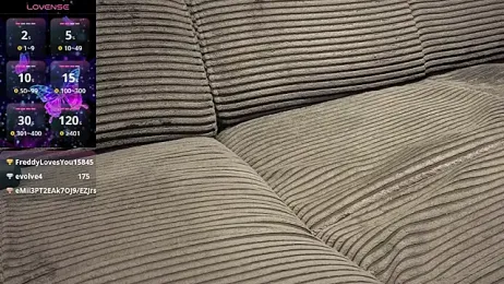 jessebell2003 webcam model stream image