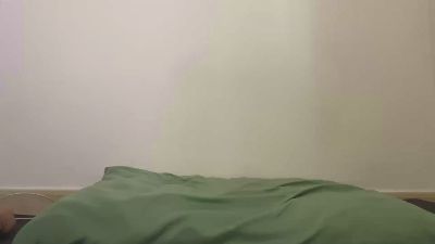 Sexyhotcouple37 webcam model stream image