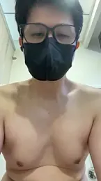 SanAnthony webcam model stream image