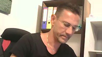 charisma_m35 webcam cam4 model stream image