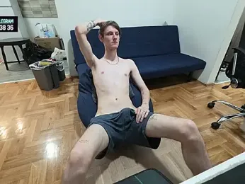 bluevibex96 webcam stripchat model stream image