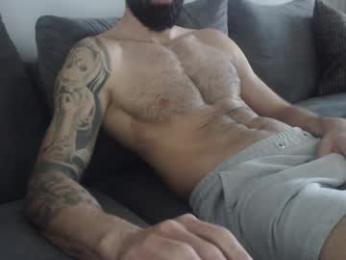 cuteeboy webcam chaturbate model stream image