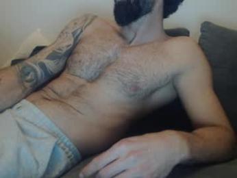 cuteeboy webcam chaturbate model stream image