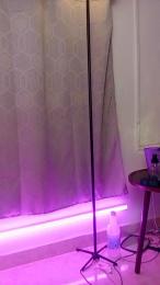 Effystone777 webcam model stream image