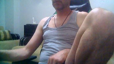 boranfun29 webcam model stream image