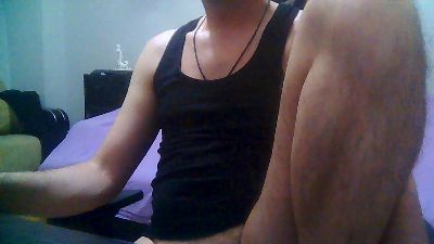 boranfun29 webcam cam4 model stream image