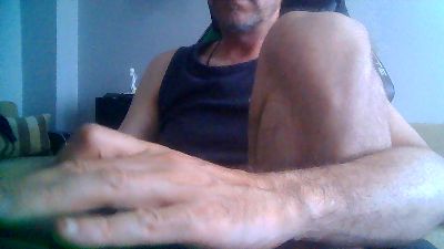boranfun29 webcam model stream image