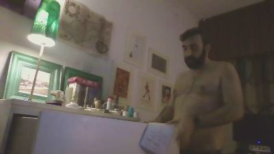 SatanasssoN webcam model stream image