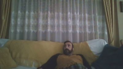 SatanasssoN webcam model stream image