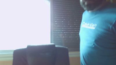 SatanasssoN webcam model stream image