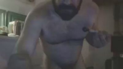 SatanasssoN webcam cam4 model stream image