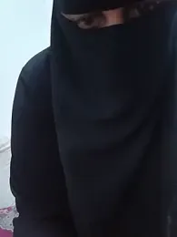 Saakoora webcam model stream image