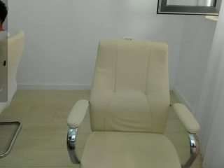 eveeevian webcam model stream image