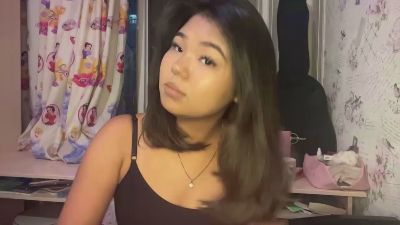 LaritaSuitt webcam model stream image