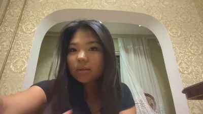 LaritaSuitt webcam model stream image