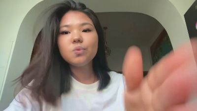 LaritaSuitt webcam model stream image