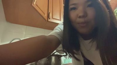 LaritaSuitt webcam model stream image