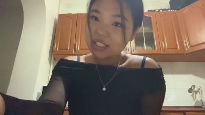 LaritaSuitt webcam cam4 model stream image