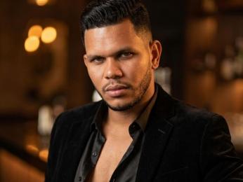 NohaBroks webcam model stream image