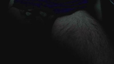 MEFOLLOENCIMA webcam model stream image