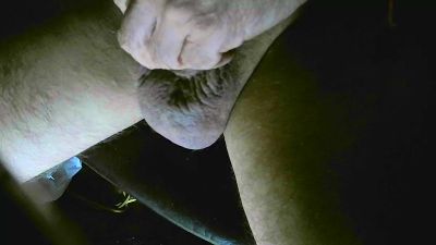 MEFOLLOENCIMA webcam model stream image