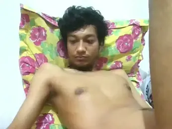 jimnail007 webcam stripchat model stream image