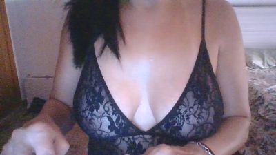 Katherinluna33 webcam model stream image
