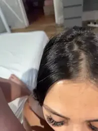 Evamendez02 webcam model stream image