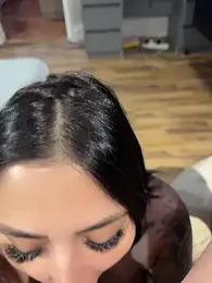 Evamendez02 webcam stripchat model stream image