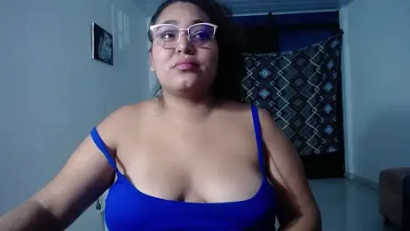 sirena_15 webcam stripchat model stream image