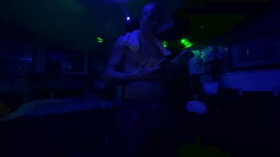 IRISHMEXINCALI webcam cam4 model stream image