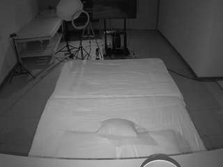voyeurcam-jb-office-2 webcam camsoda model stream image