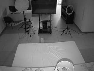 voyeurcam-jb-office-2 webcam camsoda model stream image