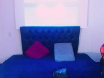 anniee_x webcam model stream image