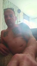 DEKER69 webcam model stream image