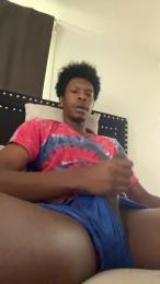 Meach28 webcam cam4 model stream image
